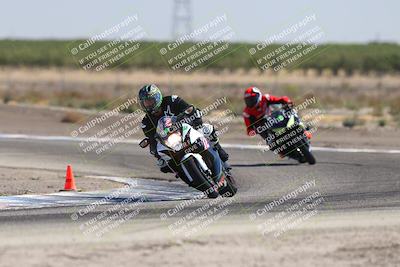 media/Sep-07-2025-Pacific Track Time (Sun) [[a6322260b9]]/C Group/Grapevine/